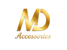 MD Accessories