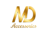 MD Accessories