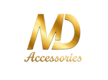 MD Accessories